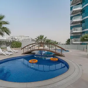 https://higuests-vacation-homes-oudah-tower.dubaihotelsoffers.com
